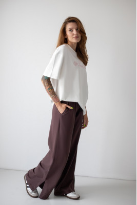 Штани жіночі